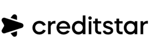 Creditstar logo