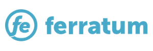 Ferratum logo