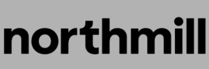 Northmill Bank logo