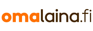 Omalaina logo